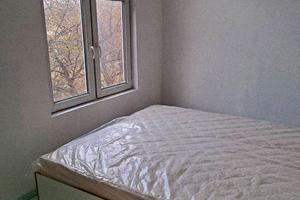 дом по адресу 28 Садова