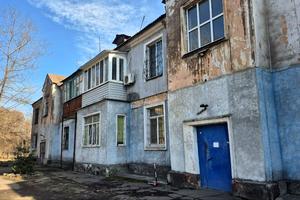 кімната за адресою Насосна вул., 29
