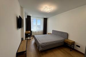 квартира за адресою Буковинська, 62