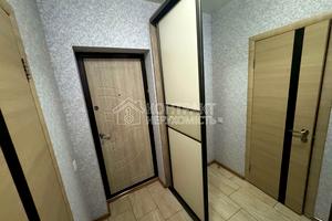 квартира по адресу Шевченківський, 32