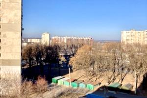 квартира по адресу Дружбы Народов ул., 206