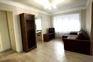 квартира за адресою смт. Пісочин, Клубна вул., 5А