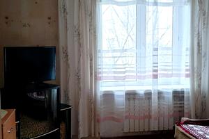 квартира за адресою Миколаївська дор., 305