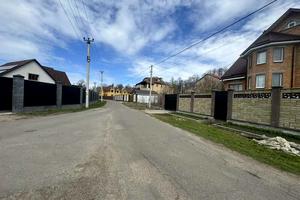 ділянка за адресою Миру вул., 3