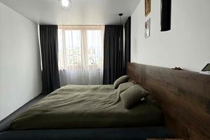 квартира за адресою Галицька вул., 139а
