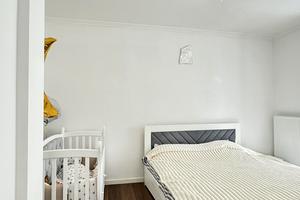 квартира за адресою Бічна Львівська вул., 33