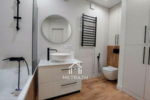 квартира за адресою Професорська вул., 16