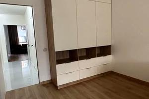 квартира за адресою Тараса Шевченка вул., 60