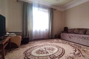 квартира по адресу Ивана Котляревского ул., 4