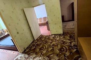 квартира по адресу Ивана Миколайчука ул., 4А