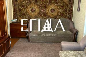 квартира за адресою Валерія Гончаренка вул., 5