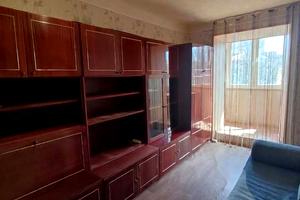 квартира за адресою Миру просп., 76/1