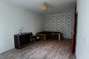 квартира по адресу Владислава Зубенко ул. (Тимуровцев), 29б