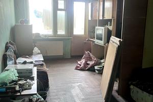квартира по адресу Волчинецкая ул., 192б
