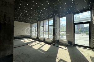 комерційна за адресою Тадея Рильського бульв., 3