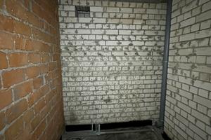 квартира за адресою Незалежності вул., 19