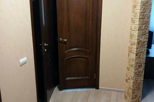 квартира за адресою Богоявленська вул. (Черняка), 38