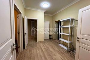 квартира по адресу Клочковская ул., 46
