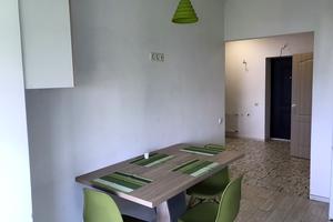 квартира по адресу Довга, 20