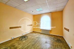 комерційна за адресою Іоанна Павла II вул. (Патріса Лумумби), 5