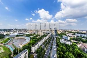 коммерческая по адресу Леси Украинки бульв., 7-А