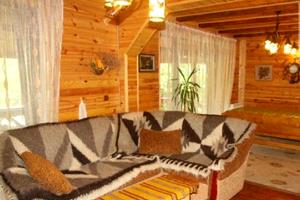 будинок за адресою Яремче, Камянка, 48
