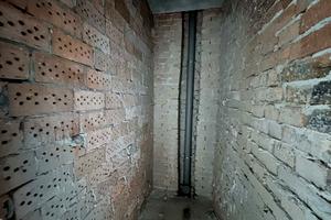 квартира по адресу Січових стрільців ул., 8-Б