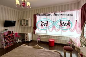 будинок за адресою Харківська, 4