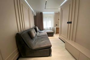 квартира за адресою Петра Калнишевського вул. (Харитонова), 5