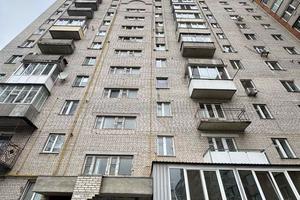 квартира по адресу Прибузька ул., 34/1