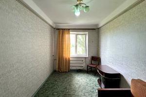 квартира по адресу Алтайская ул., 31