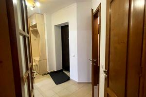 квартира за адресою Василя Симоненка вул., 39