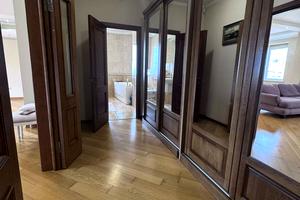 квартира по адресу Исидора Воробкевича ул., 31А, К6