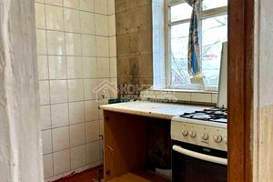 дом по адресу Миколи Зерова ул. (Красноградська), 26