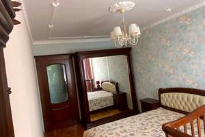 квартира за адресою Костанді вул., 105
