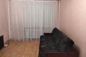 комната по адресу Ляли Ратушной ул., 130
