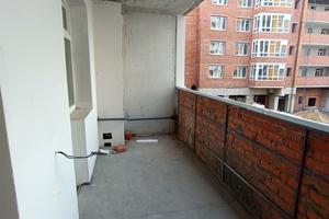 квартира за адресою Степана Бандери вул., 30-А