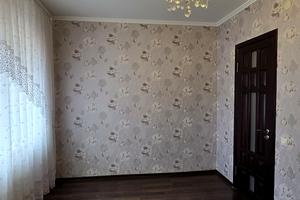 будинок за адресою Жовтнева, 21А