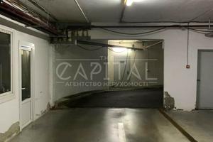 коммерческая по адресу Оболонский просп., 1