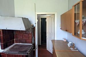 будинок за адресою Франка, 78