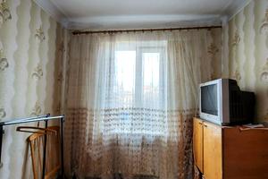дом по адресу Днепровская ул.