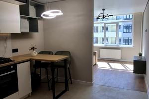 квартира за адресою Смакули вул., 7