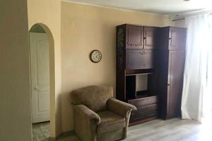 квартира по адресу Симферопольская ул., 19