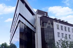 комерційна за адресою Данила Щербаківського вул. (Щербакова), 52