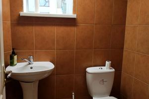 комерційна за адресою Велика Арнаутська вул., 121