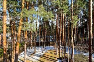 будинок за адресою Дачна вул.