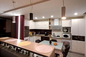 квартира за адресою Металургів вул., 32-Б
