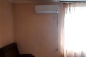 квартира за адресою 2 поперечна, 32