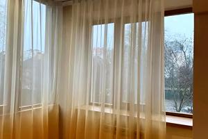 квартира по адресу Карпатської Січі ул., 8