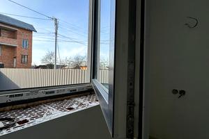 будинок за адресою Вовчинецька вул.